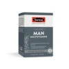 6x Swisse Multivitaminen Man -Gezondheidssupplementen Winkel 1001681