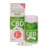 Neo-Cure Lipodiol CBD Poeder Sterk 5 Mg 1 Neo-Cure Lipodiol CBD Poeder Sterk 5 Mg -Gezondheidssupplementen Winkel 1001762
