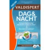 Valdispert Dag & Nacht -Gezondheidssupplementen Winkel 1001838