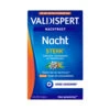 Valdispert Nacht Sterk 2 Valdispert Nacht Sterk -Gezondheidssupplementen Winkel 1001854