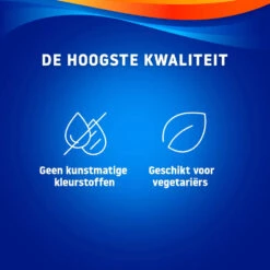 Valdispert Nacht Melatonine 5-HTP L-Tryptofaan -Gezondheidssupplementen Winkel 1001856 5