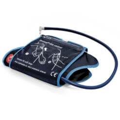 Veroval Manchet Duo Control L 8 Veroval Manchet Duo Control L -Gezondheidssupplementen Winkel 1001974 3