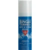 2x Jungle Formula Bite En Sting Spray -Gezondheidssupplementen Winkel 1002773