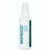 Biofreeze Spray 1 Biofreeze Spray -Gezondheidssupplementen Winkel 1002778