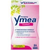 Ymea Overgang Silhouet 2 Ymea Overgang Silhouet -Gezondheidssupplementen Winkel 1002789