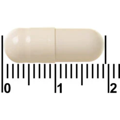 Ymea Overgang Silhouet 9 Ymea Overgang Silhouet -Gezondheidssupplementen Winkel 1002789 4