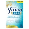 Ymea Overgang 8 In 1 Capsules 2 Ymea Overgang 8 In 1 Capsules -Gezondheidssupplementen Winkel 1002864