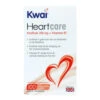 Kwai Heartcare Knoflook -Gezondheidssupplementen Winkel 1002881