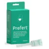 Prefert Vaginale Gel -Gezondheidssupplementen Winkel 1005596