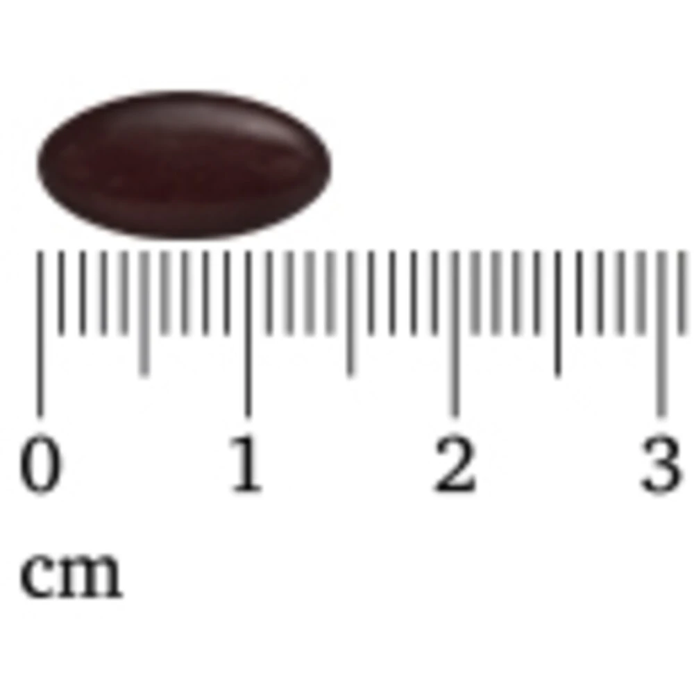 3x Lucovitaal Melatonine CBD 5mg 4 3x Lucovitaal Melatonine CBD 5mg - Afbeelding 2