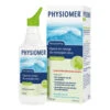 Physiomer Neusspoeling Eucalyptus -Gezondheidssupplementen Winkel 1005753