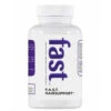 F.A.S.T. Hairsupport Supplementen -Gezondheidssupplementen Winkel 1006665