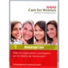 Women Womenu0027s Menstrual Care -Gezondheidssupplementen Winkel 1007237