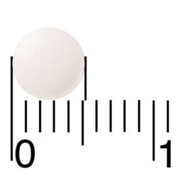 Melatomatine Pure Melatonine 9 Melatomatine Pure Melatonine -Gezondheidssupplementen Winkel 1008403 4 1