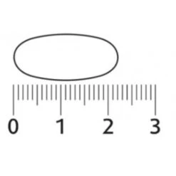 Lucovitaal Multi + Compleet Vrouw 7 Lucovitaal Multi + Compleet Vrouw -Gezondheidssupplementen Winkel 1008525 3