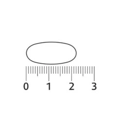 Lucovitaal Multi + Compleet Man 7 Lucovitaal Multi + Compleet Man -Gezondheidssupplementen Winkel 1008577 3