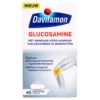 Davitamon Glucosamine 2 Davitamon Glucosamine -Gezondheidssupplementen Winkel 1008748