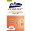 Davitamon Cranberry -Gezondheidssupplementen Winkel 1008789