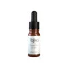 Trind Fungal Nail Serum 2 Trind Fungal Nail Serum -Gezondheidssupplementen Winkel 1009898
