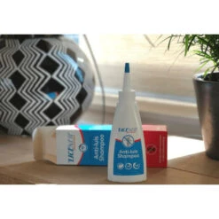 2x Licener Shampoo Anti Luis -Gezondheidssupplementen Winkel 1010287 4 1