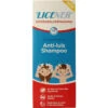 Licener Shampoo Anti Luis Voordeelverpakking -Gezondheidssupplementen Winkel 1010289