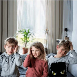 Licener Shampoo Anti Luis Voordeelverpakking 8 Licener Shampoo Anti Luis Voordeelverpakking -Gezondheidssupplementen Winkel 1010289 3