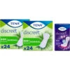TENA Discreet Normal Pakket -Gezondheidssupplementen Winkel 1010628