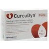 Metagenics Curcudyn Forte -Gezondheidssupplementen Winkel 1010909