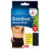 Lucovitaal Bamboe Boxershort Maat S -Gezondheidssupplementen Winkel 1010959