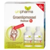 Groenlipmossel Vloeibaar 2 Groenlipmossel Vloeibaar -Gezondheidssupplementen Winkel 1011102