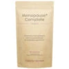 Menopause Forte Voordeelverpakking 1 Menopause Forte Voordeelverpakking -Gezondheidssupplementen Winkel 1011116
