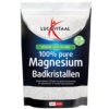 3x Lucovitaal Magnesium Badkristallen 2 3x Lucovitaal Magnesium Badkristallen -Gezondheidssupplementen Winkel 1011122
