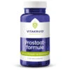 Vitakruid Prostaatformule 1 Vitakruid Prostaatformule -Gezondheidssupplementen Winkel 1011876