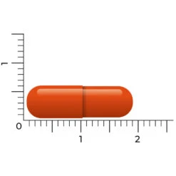 Vitakruid Prostaatformule 10 Vitakruid Prostaatformule -Gezondheidssupplementen Winkel 1011876 4