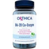 Orthica B6-20 Co-Enzym -Gezondheidssupplementen Winkel 1012280