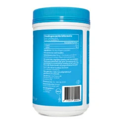 3x Vital Proteins Collageen Peptiden -Gezondheidssupplementen Winkel 1016632 3
