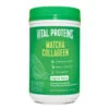 3x Vital Proteins Matcha Collageen -Gezondheidssupplementen Winkel 1016633