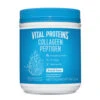 6x Vital Proteins Collageen Peptiden -Gezondheidssupplementen Winkel 1016640