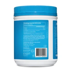 6x Vital Proteins Collageen Peptiden -Gezondheidssupplementen Winkel 1016640 3