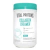 Vital Proteins Collageen Creamer Kokos -Gezondheidssupplementen Winkel 1016643