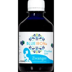 Vloeibaar IJzer Zwanger 7 Vloeibaar IJzer Zwanger -Gezondheidssupplementen Winkel 1016667 3