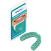 Sleeppro Knarsbitje Self-Fit Anti Micro -Gezondheidssupplementen Winkel 1016973