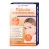 Medisch Mondmasker IIR Met Koper 2 Medisch Mondmasker IIR Met Koper -Gezondheidssupplementen Winkel 1017305