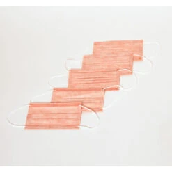 Medisch Mondmasker IIR Met Koper -Gezondheidssupplementen Winkel 1017305 4