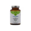 TS Choice Cranberry Super -Gezondheidssupplementen Winkel 1017358