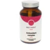 TS Choice Antioxidant Complex -Gezondheidssupplementen Winkel 1017362