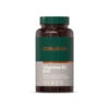 Bonusan Vitamine B5 Pantotheenzuur 500 Mg 1 Bonusan Vitamine B5 Pantotheenzuur 500 Mg -Gezondheidssupplementen Winkel 1017393