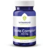 Vitakruid SAMe Complex 200 Mg -Gezondheidssupplementen Winkel 1017456