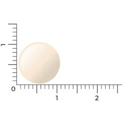 Vitakruid SAMe Complex 200 Mg 11 Vitakruid SAMe Complex 200 Mg -Gezondheidssupplementen Winkel 1017456 5