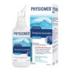 2x Physiomer Normal Jet -Gezondheidssupplementen Winkel 1018159